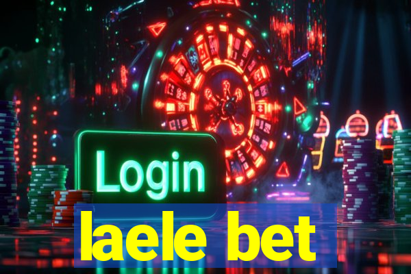 laele bet